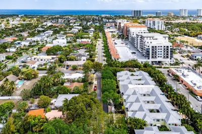 059-264EastBocaRatonRoad-BocaRaton-FL-33
