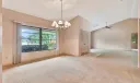 5084 SE Ruby Court Photo