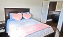 1410 NE 26 Ave #1410 Photo