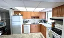 1750 NE 115th St #306 Photo