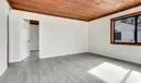 652 Hernando Street #C Photo
