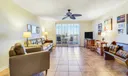 1200 Marine Way #607 Photo
