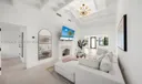 8844 Abbott Ave Photo