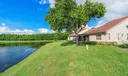 7922 Sandy Pointe Drive Photo