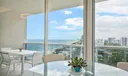3200 N Ocean Blvd #1406 Photo