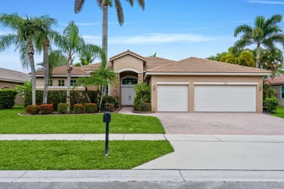 9919 Royal Cardigan Way 1