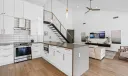 122 Sand Pine Drive Photo