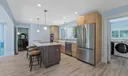 3813 SE Old Saint Lucie Boulevard Photo