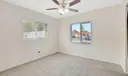 11192 Mustang Street Photo