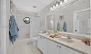 4723 SW 176th Ter Photo