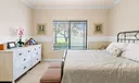 2917 Tuscany Court #102 Photo