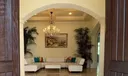 11209 Orange Hibiscus Ln Photo