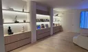7320 Biscayne Blvd Photo