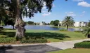 Putting Green