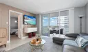 18031 Biscayne Blvd #802 Photo