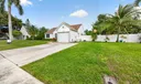 9 Cedar Circle Photo