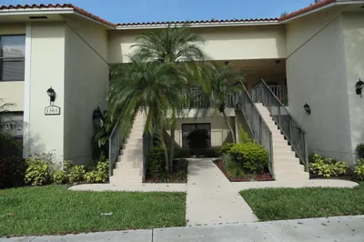 1561 WINDORAH Way #C 1