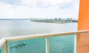 2650 Lake Shore Drive #2104 Photo