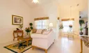 16290 Alexander Run Photo
