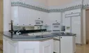 65 St George Place Photo