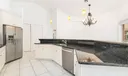 1627 Mayacoo Lakes Boulevard Photo