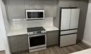 1551 N Flagler Drive #905 Photo