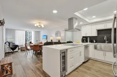 600 Three Islands Boulevard #615 1