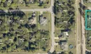 3019 48th Street W Photo