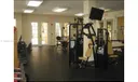 11035 Legacy Blvd #302 Photo