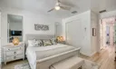 3282 W Mallory Boulevard Photo