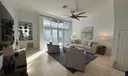 Hillsboro Beach Residential Photo