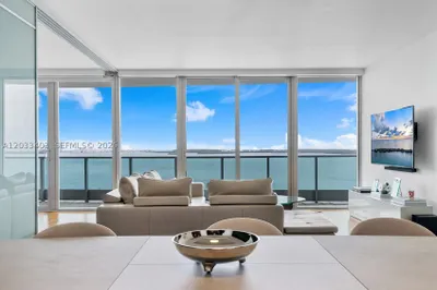1331 Brickell Bay Dr #1409 1