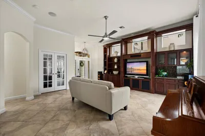 8203 Calterra Drive 1