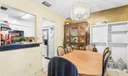 5440 E 7th Ave Photo