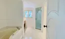 286 Bal Bay Dr #2A Photo