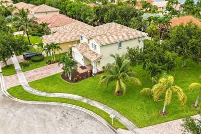 8462 Lyons Ranches Road 1