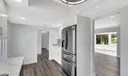 9390 SE Little Club Way N Photo