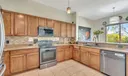 553 Gazetta Way Photo