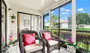 3337 Perimeter Drive #1413 Photo