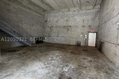 Opa Locka Commercial 1