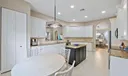 10410 Orchid Reserve Drive #13c Photo