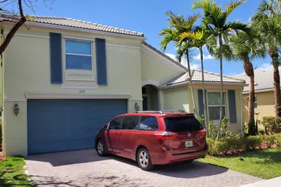 2215 Arterra Court 1
