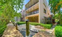 6150 Paradise Point Dr #6150 Photo