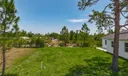 3214 42nd St W Photo