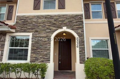 5336 Ashley River Rd 1