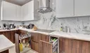9604 Barletta Winds Point Photo