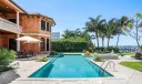 350 E Ocean Avenue Photo