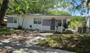 12120 NE 11th Pl Photo