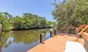 12358 Ridge Road Photo