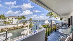 Just Listed | 1208 Marine Way #G4